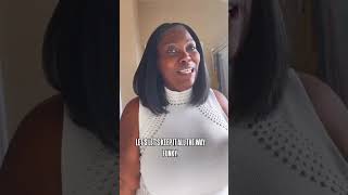 My first wig review video!! Under $40 fave!!