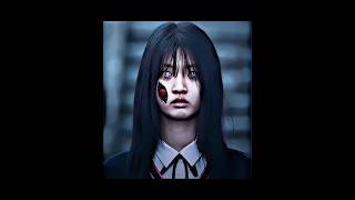 Download Lagu Deadly Moments 😱💥☠️ || Avangard Phonk ( slowed ) Edit || Kdrama Viral Shorts | #shorts #shortsfeed MP3