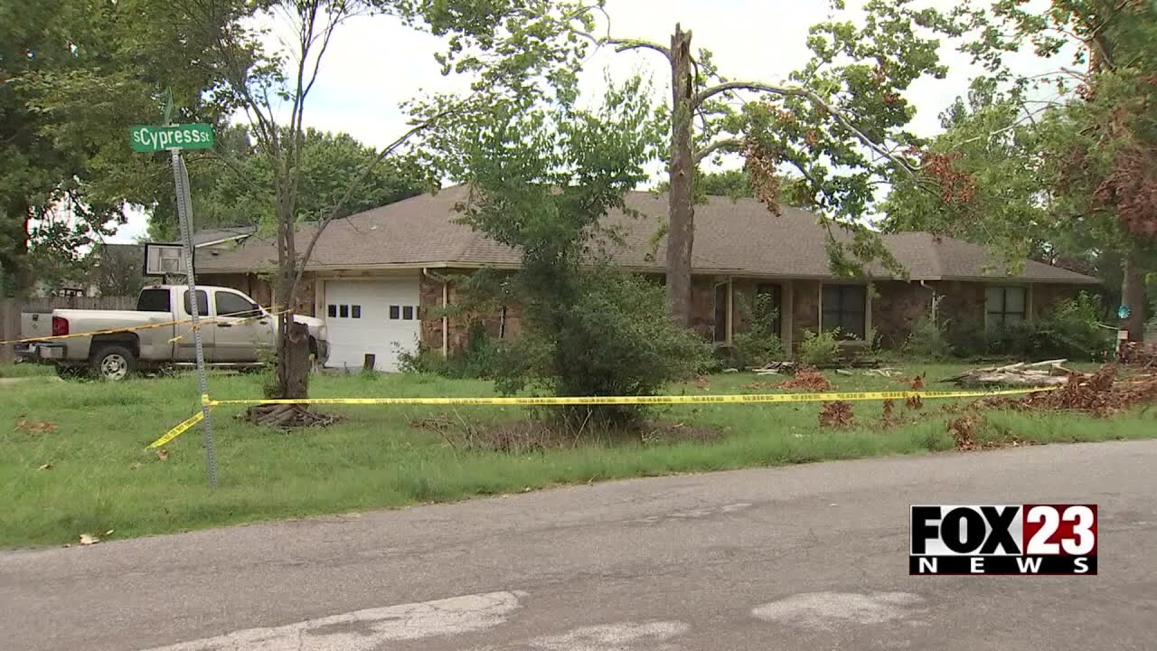 video-medical-examiner-reports-detail-how-three-children-were-killed