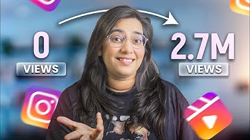 I tested 100 HOOKS, these 6 are impossible to SKIP...