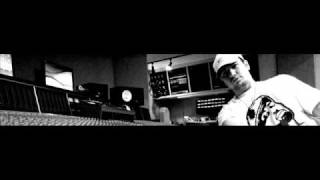 Unikkatil Ft. Cyanide Tatamata Demo