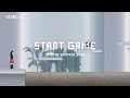 Game Filter: Spring Dash