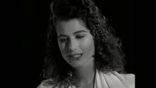 Amy Grant - That's What Love Is For - HD Music Video