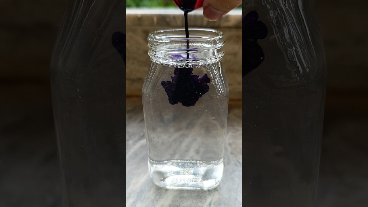 Bleach VS Ujala = SHOCKING RESULTS 