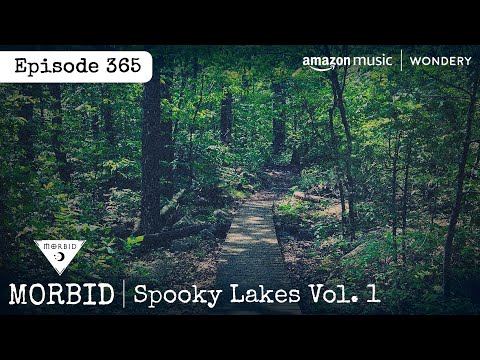 Watch Morbid Podcast Drew 86 Profile - 4gf0lue