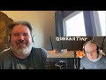 Classical Composer Reacts to Devin Townsend singing Why (Quarantine Show) | The Daily Doug (Ep. 93)