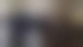 HATI MUDA - ZURA & KUGIRAN D'REUNION