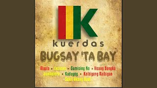 Download Lagu Alaala Download Lagu Alaala