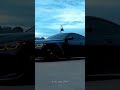 #music #bmw #edit #viral #views #cars #aura #shorts