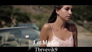 Let Me Go (Tbrvevik9-Remix)