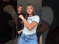 #alencarzão #fypシ #viral #dance #tiktok #shorts #trending