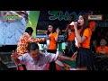 kuda sumedang rysna sukardi shantyka cengal