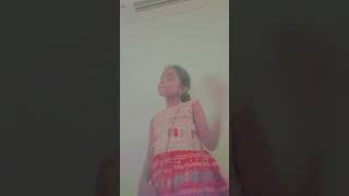 gunny funny 🤣 #candy the queenie #medha vagmi