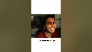 Crash course season 2 shooting 😍 Crash Course webseries | Vidhi gupta crash course #shorts