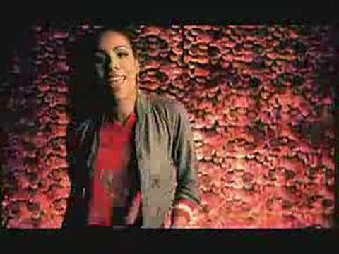 Leki — LEKI "Crazy video"