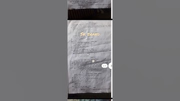 S.V.S paper std 12 sanskrut 2022 .#short