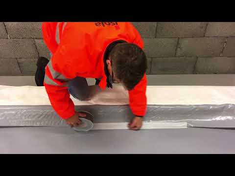 Byggetips: Hvordan effektivt