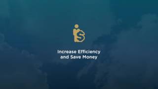 WEBINAR ON SEPT 7 - Modernizing Your Data Management with the Cloud