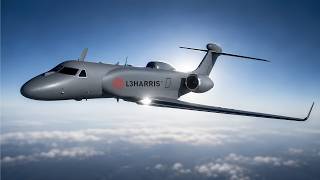 The U.S. Plane That Can Shut Down An Entire Military