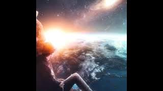 Status Wa keren - Slebor house Music . (Remix Lawas)