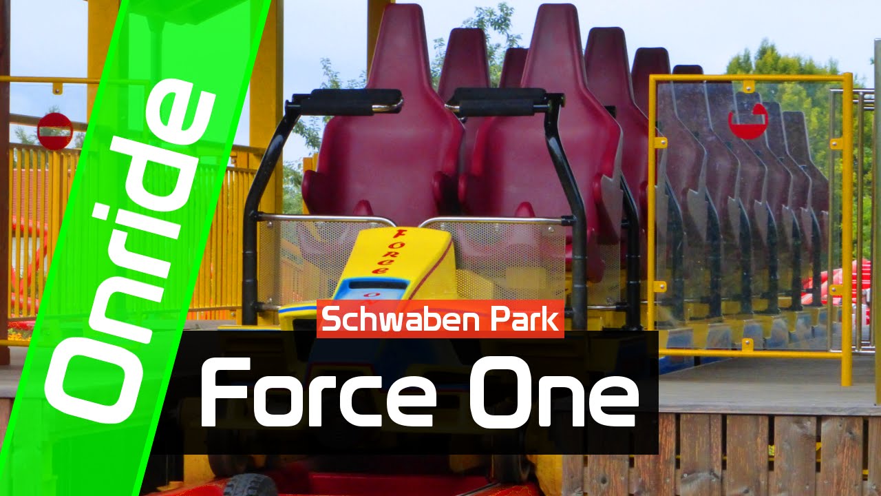 Single schwaben