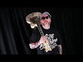 Everlast - Full Session | Live at Paste Studio NYC