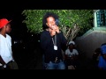 Popcaan  real badman ptll single may 2013