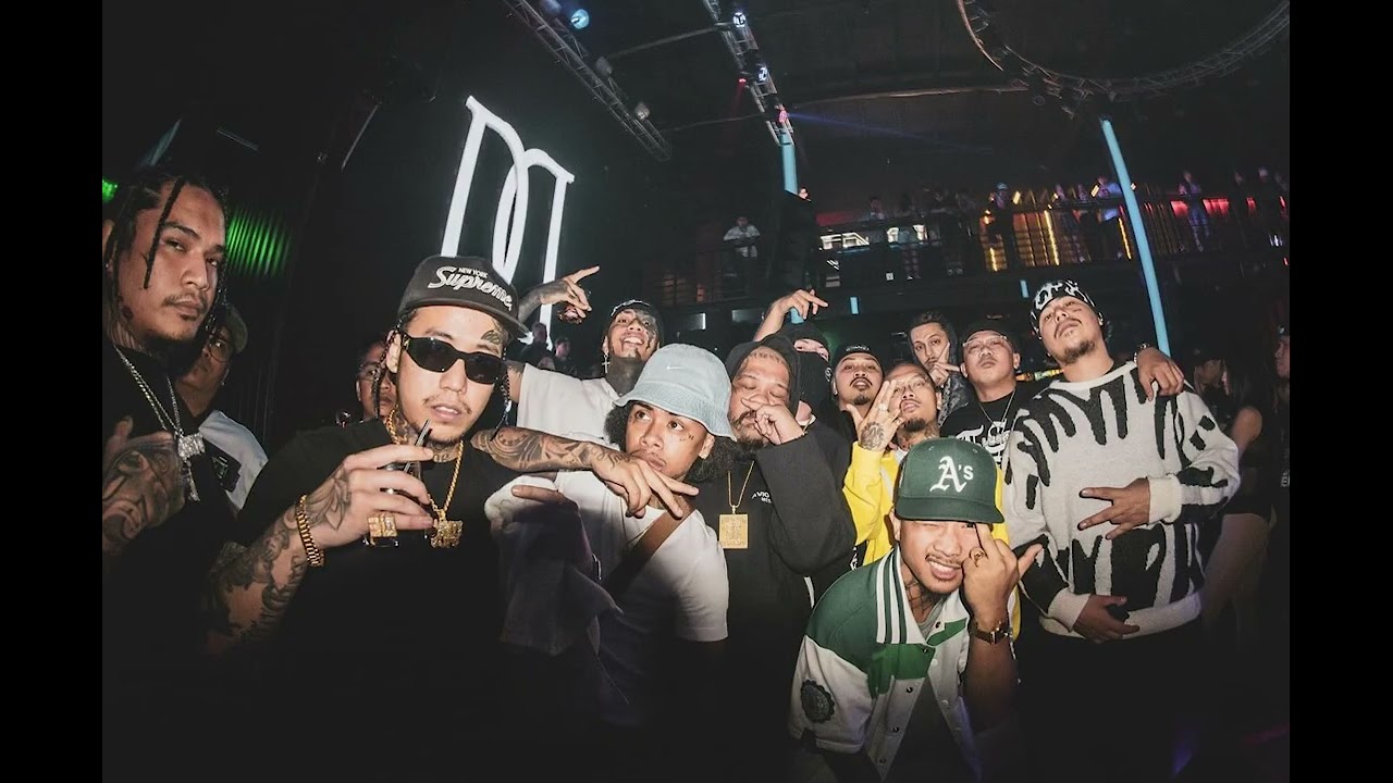 [FREE FOR PROFIT] SHANTI DOPE x HELLMERRY Type Beat 2025 LS BEAT BOOM BAP