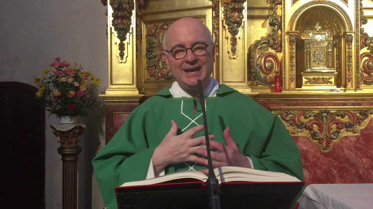 142 El perdón y la justicia