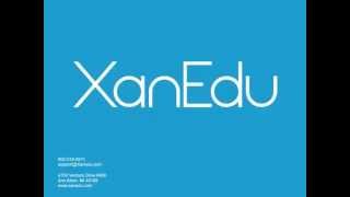 Celebrity eFollett Faculty – XanEdu Customization Platform Profile