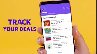 The New Yahoo Mail App