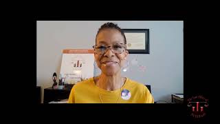Wednesday Wisdom for 05/13/2026: Early Voting is the BEST!