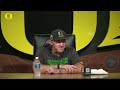 Drew Mehringer | Fall Practice #15
