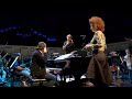 Making off - Jobim and Brazilian Music