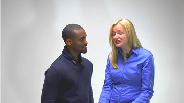 English in context: Adverb position and meaning change