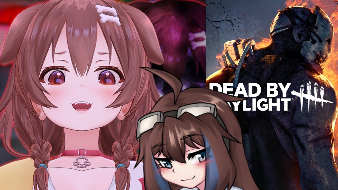 The evil god beyond the smartphone