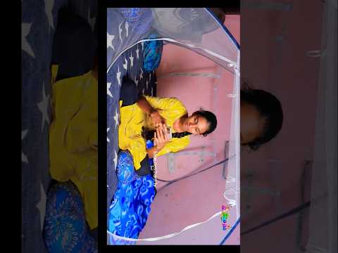 Mamaki thagga alludu shortfilm