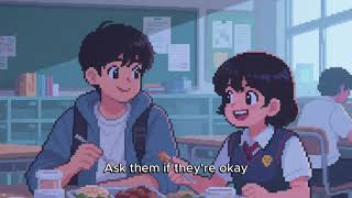 Rise Up Your Role As An Upstander In The Fight Against Bullying 1