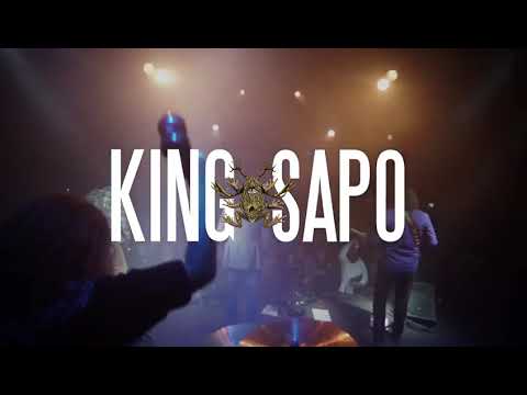 KING SAPO - Vídeo Promo Resumen
