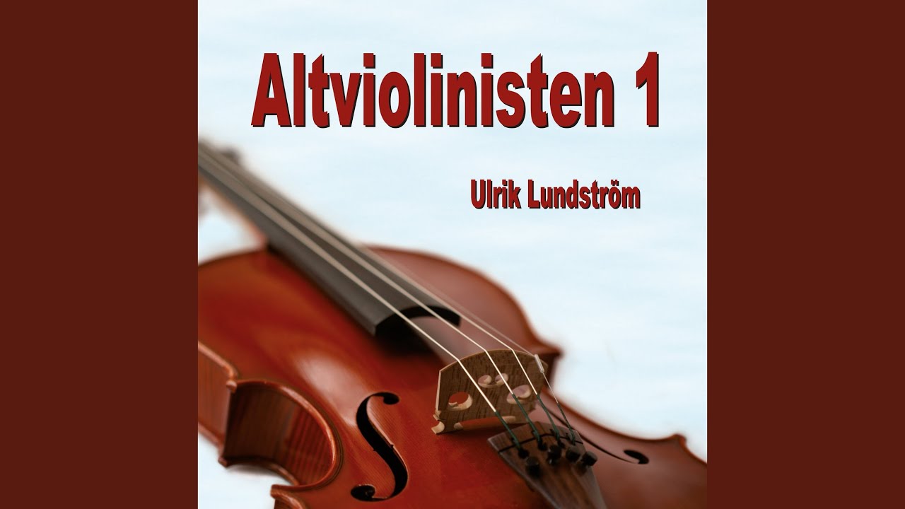 Blinka Lilla Stjärna Ackord Ukulele
