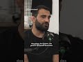 RENCONTRE BENOIT SAINT DENIS "GOD OF WAR" - PODCAST TEMPS DE REPOS 3 #nutrimuscle #benoitsaintdenis