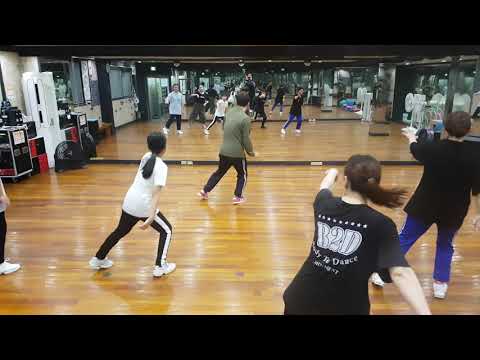 B2D[비투댄스스튜디오구로점] 2019년 9월 다이어트운동 살빠지는춤배우기 다이어트힙합 구로오류천왕역곡고척개봉광명온수항동철산궁동구로옥길범박댄스학원
