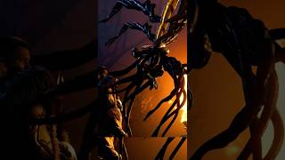 Spiderman 2 kraven fight #1amroc #spiderman2 #gaming