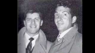 Watch Dean Martin All Of Me video