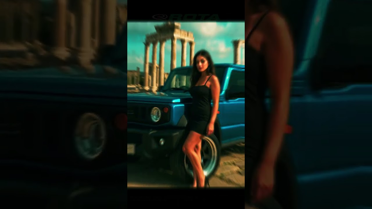 rota wheels global 0125 