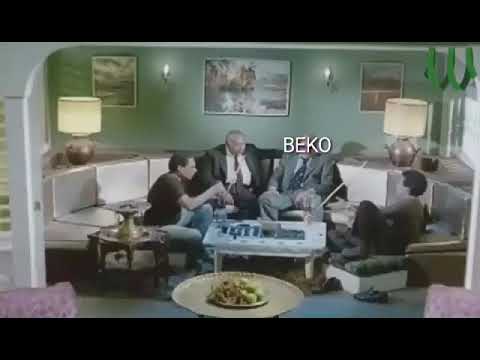 ميمز كوميديا مصري عادل امام 