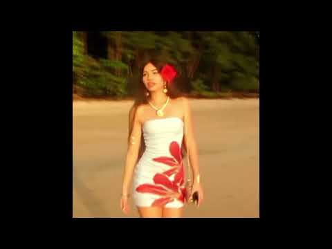 FREE MEXIKODRO TYPE BEAT THE CHILL SPOT