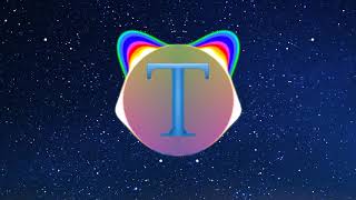 Matrang - От Луны До Марса Bass Boosted