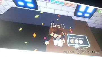 Speed Build! READ DESCRIPTION