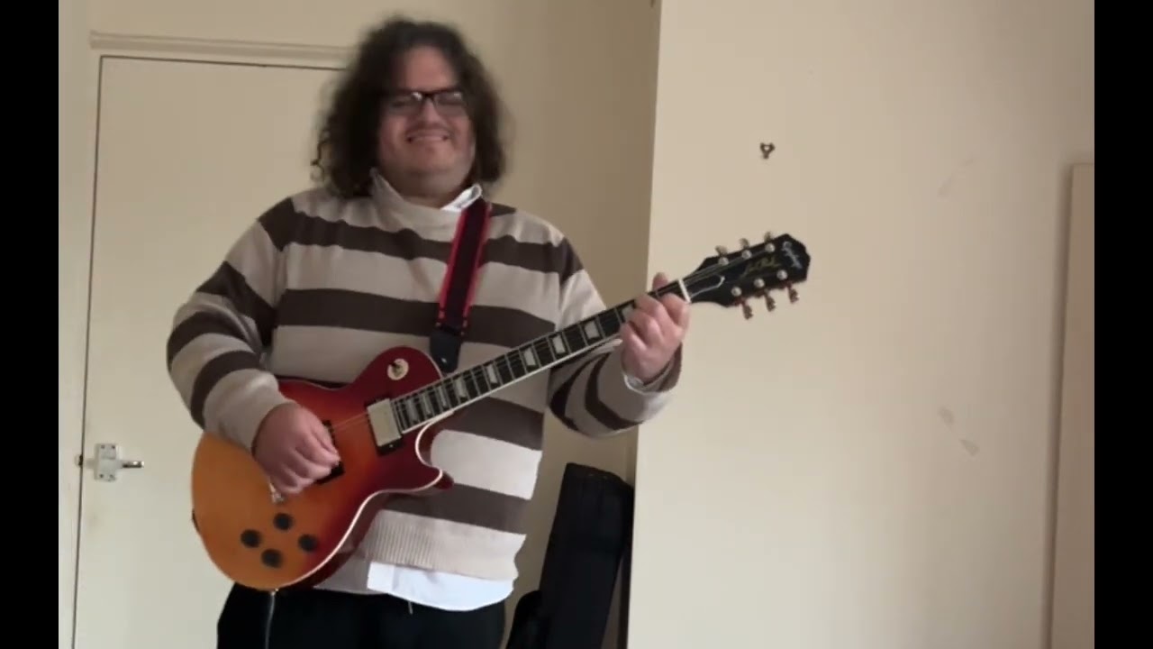 maxresdefault.jpg?sqp=-